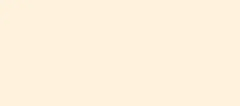 1110-C0-M5-Y15-K0-068.jpg