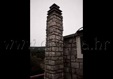 dekorativni-kamen-castel-19