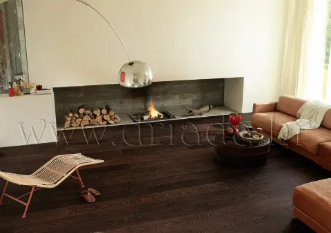 parket-wenge-25