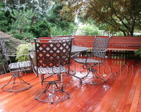 decking-drvo-za-terase-26