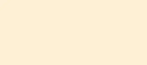 1100-C0-M5-Y20-K0-068.jpg