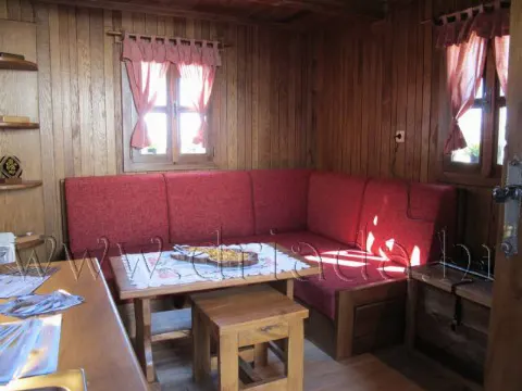 drvena-kucica-19