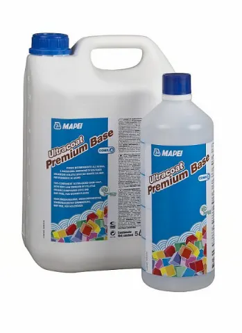 ultracoat-premium-base