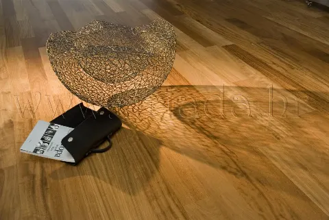 parket-iroko-ulje-ab