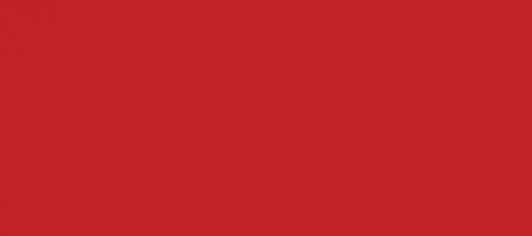 6040-C15-M100-Y100-K5.jpg
