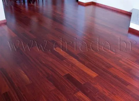parket-padouk-2
