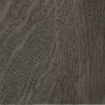 Driada — detalj proizvoda
