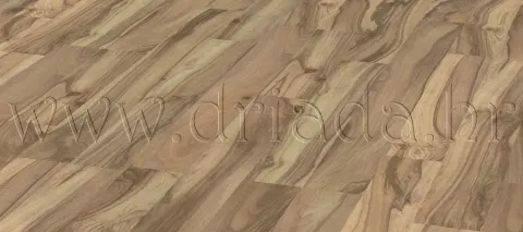 laminat-d-2458