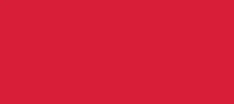 6110-C0-M100-Y70-K0-068.jpg