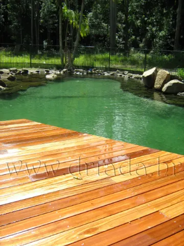 decking-drvo-oko-bazena-5