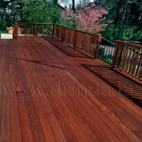 decking-drvo-za-terase-25