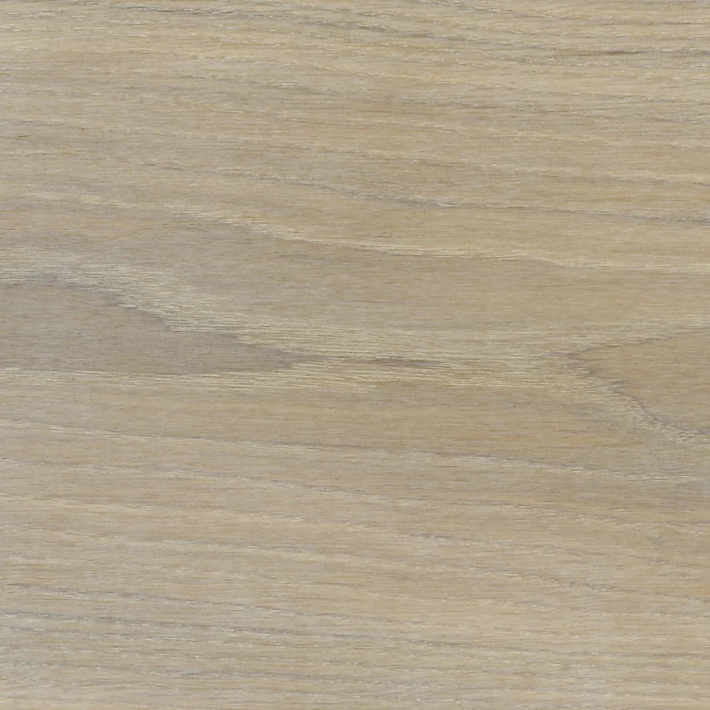 Driada — detalj proizvoda