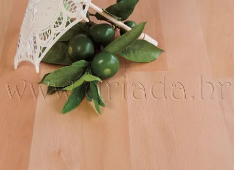 parket-bukva-1