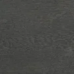 Driada — detalj proizvoda
