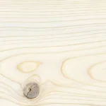 Driada — detalj proizvoda