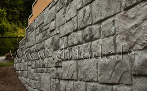 dekorativni-kamen-castel-16
