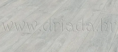 laminat-d-2978