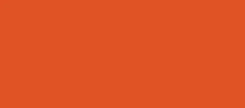 5140-C0-M80-Y100-K0-068.jpg