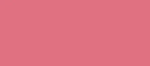 7040-C0-M65-Y30-K0-068.jpg
