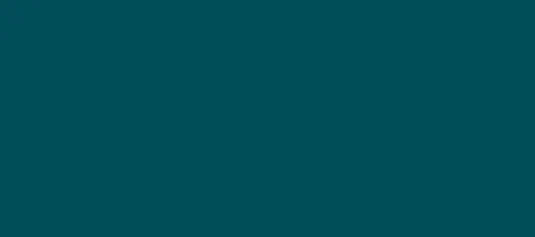 3740-C100-M40-Y40-K40-041.jpg