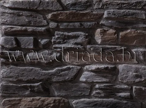 261016_Rustic_sivo_smeda