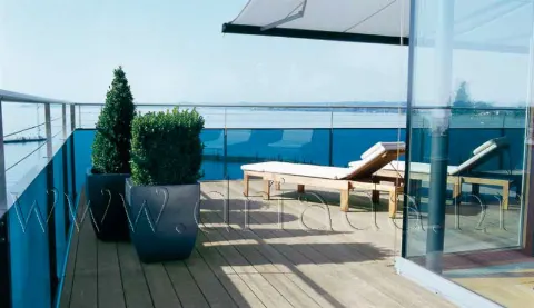 vanjske-podne-obloge-decking-5