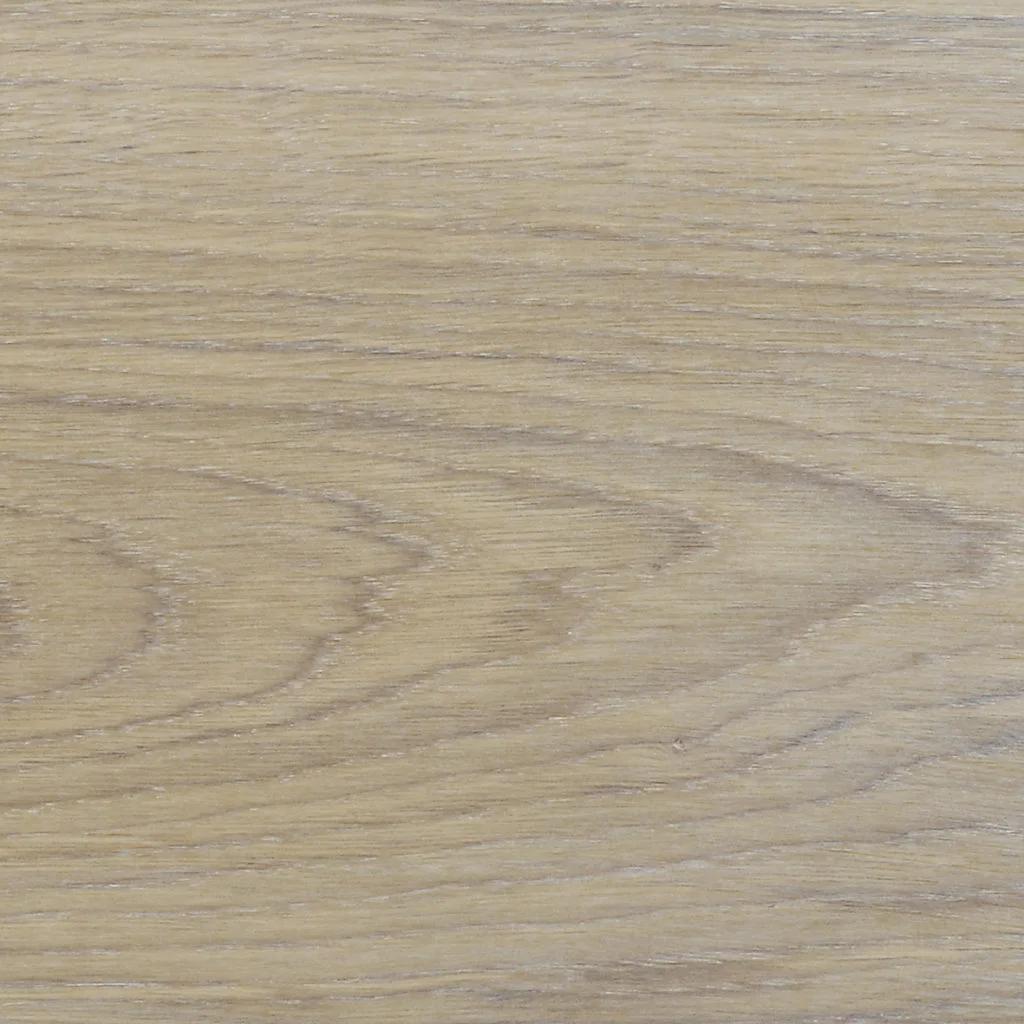 Driada — detalj proizvoda
