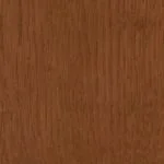 Driada — detalj proizvoda