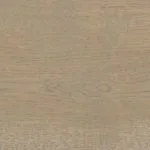 Driada — detalj proizvoda