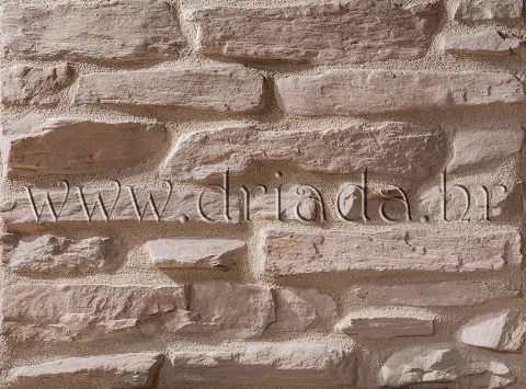 38108_Rustic_bez