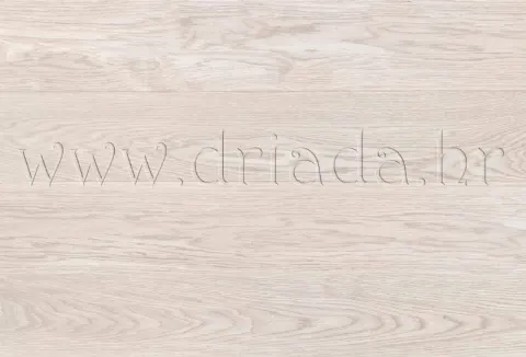 parket hrast 1-s-ice