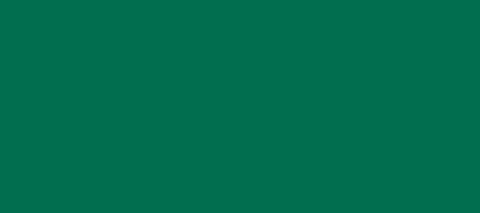 3530-C100-M40-Y80-K0-008.jpg
