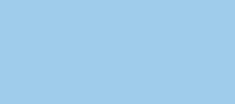 4320-C40-M5-Y0-K0-066.jpg