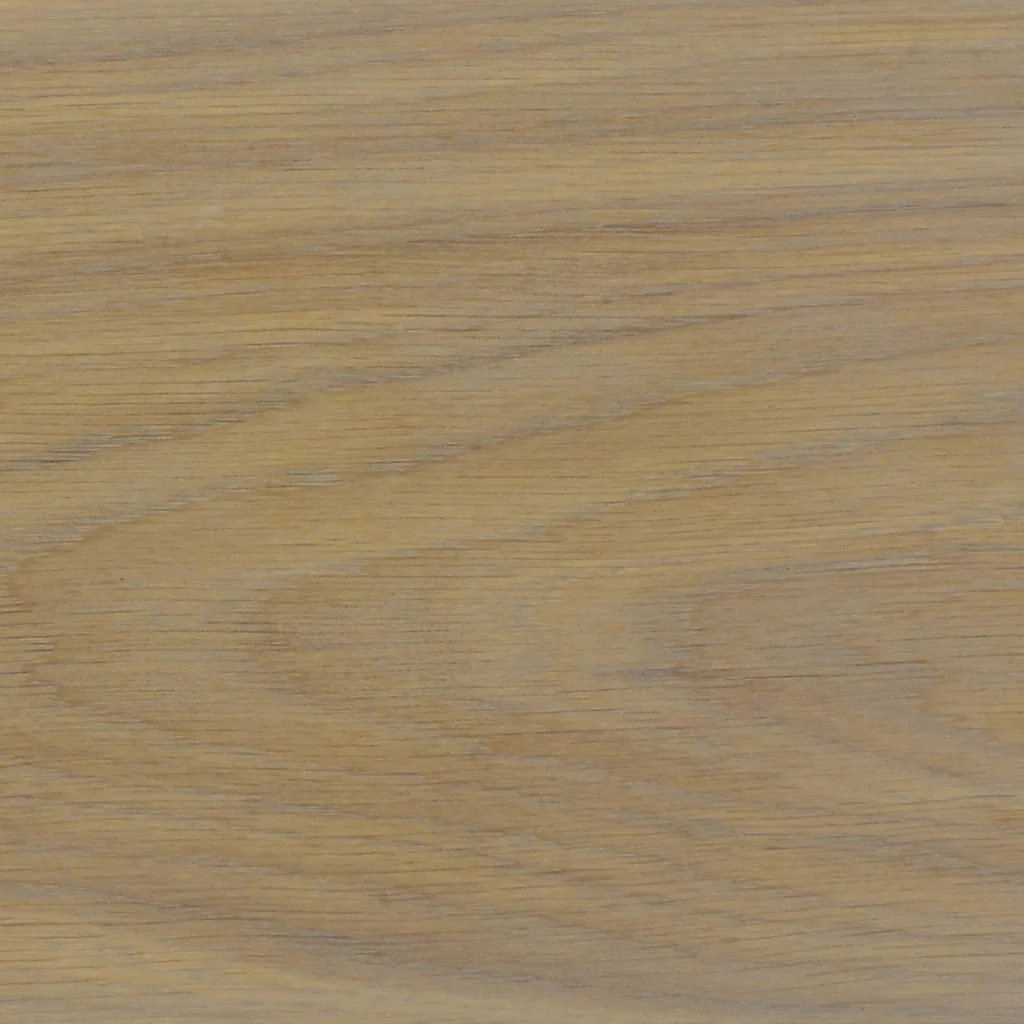 Driada — detalj proizvoda
