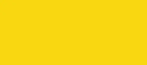 2140-C0-M10-Y95-K0-068.jpg