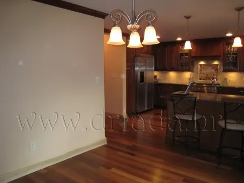 parket-teak-6