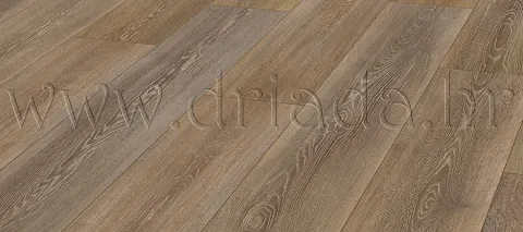 laminat-d-2805-v4