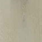Driada — detalj proizvoda