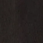 Driada — detalj proizvoda