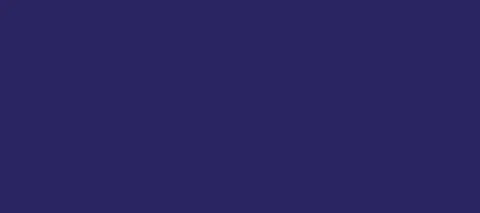4340-C100-M100-Y30-K10-01.jpg