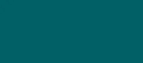 3730-C95-M20-Y40-K40-041.jpg