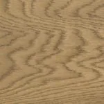 Driada — detalj proizvoda