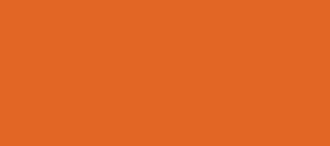 5130-C0-M70-Y100-K0.jpg