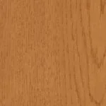 Driada — detalj proizvoda