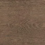 Driada — detalj proizvoda