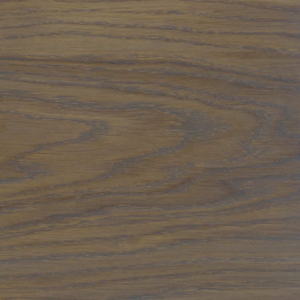 Driada — detalj proizvoda