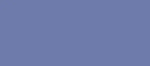 4510-C65-M45-Y10-K0-001.jpg