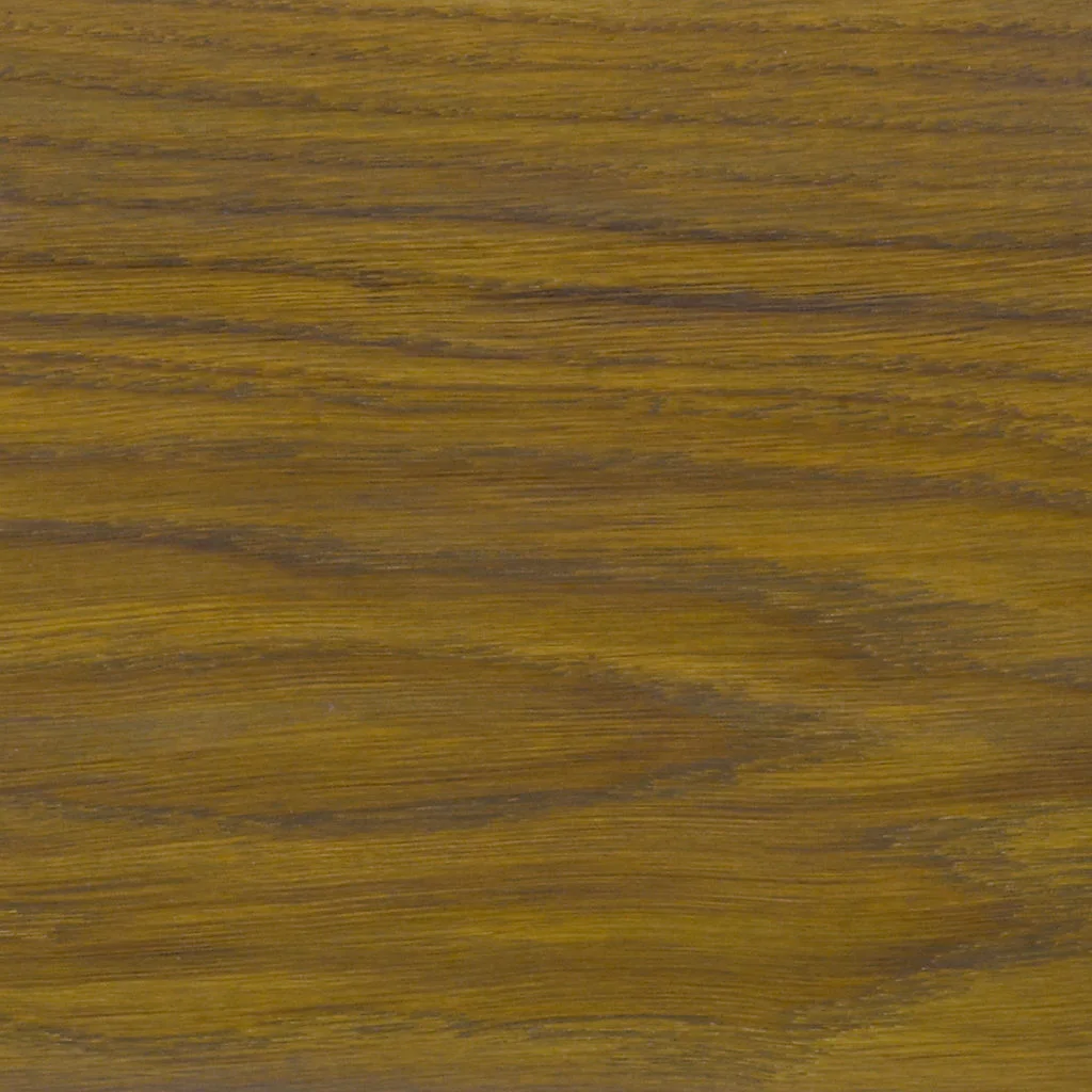 Driada — detalj proizvoda