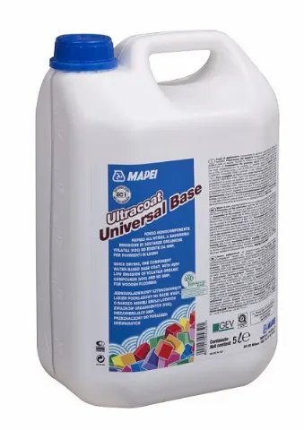 ultracoat-universal-base
