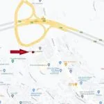 Driada — detalj proizvoda